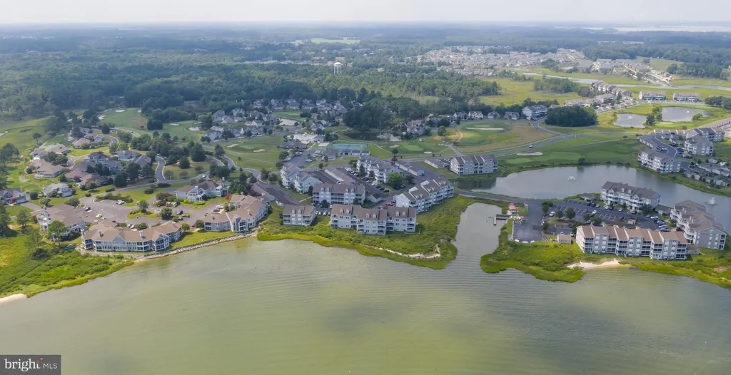 Additional image 64 of 37494 Pettinaro Dr Unit 8804, Ocean View, DE 19967