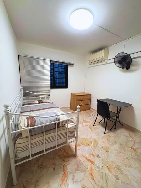 Primary image of 41 Cambridge Road