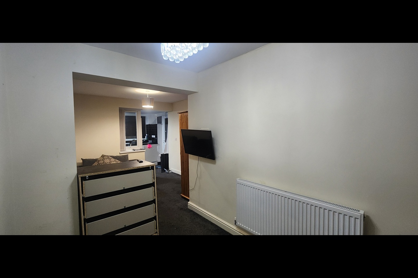 Additional image 6 of Studio Flat, Old Trafford, M16, N1 7GU