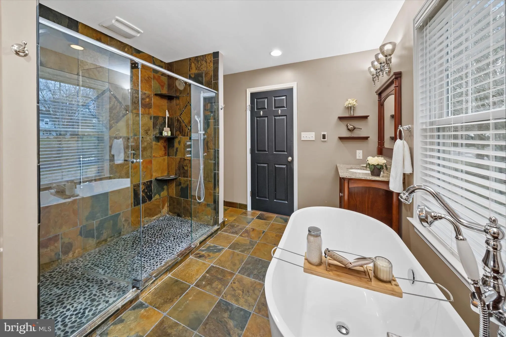 Additional image 78 of 801 Hopeton Road, Wilmington, DE 19807