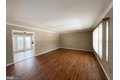 Additional image 3 of 3512 Majestic Ln, Bowie, MD, 20715