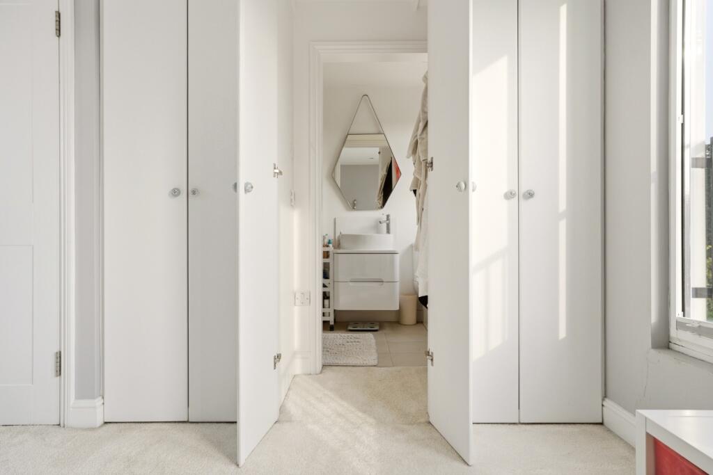 Additional image 11 of Tudor Road, Wheathampstead, St. Albans, Hertfordshire, AL4