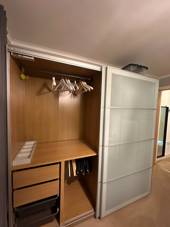 Additional image 6 of 2 Bed Flat, Poplar House, M5, N1 7GU