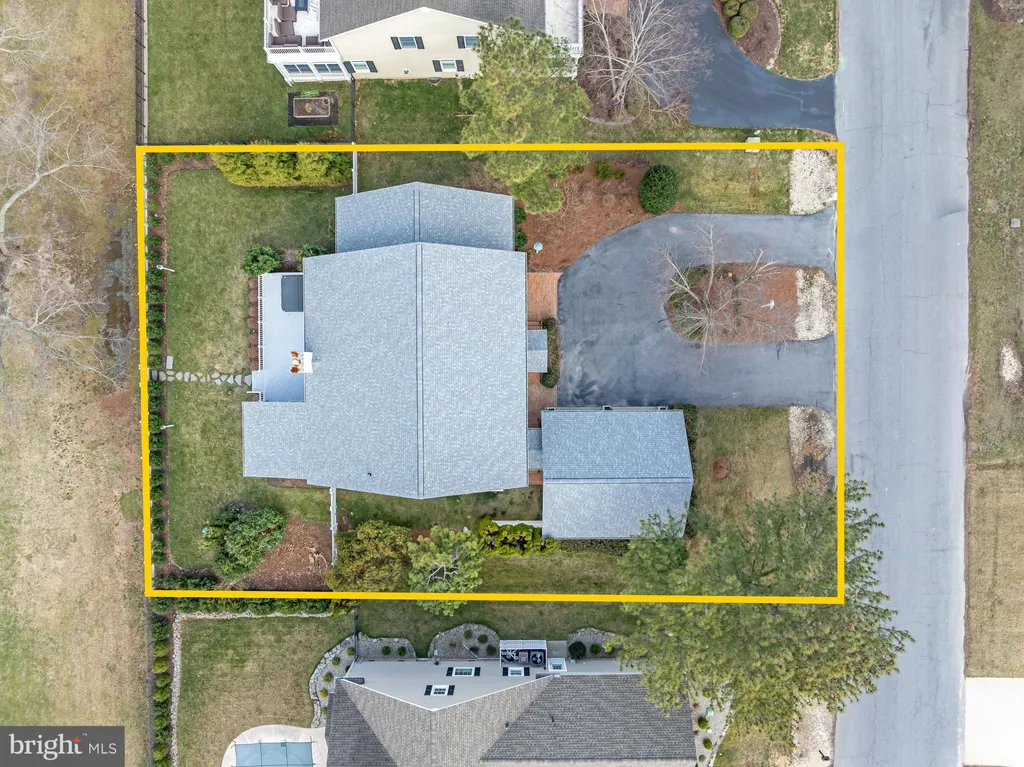 Additional image 128 of 130 East Side Drive, Rehoboth Beach, DE 19971