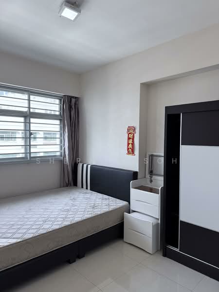 Additional image 2 of 504C Yishun Street 51
