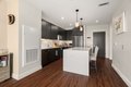 Additional image 6 of 99 Sumner St Unit 506, Boston, MA, 02128