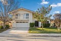 Primary image of 23503 Via Decano, Valencia, CA, 91355
