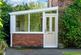 Additional image 33 of Ferndale House, Main Street, Asfordby, LE14 3RZ