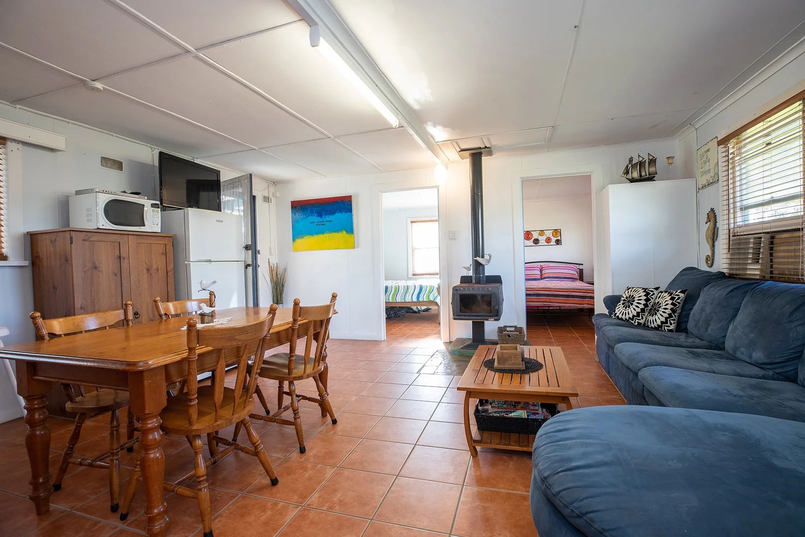 Additional image 6 of 12 Nash Avenue, Kingston Se SA 5275