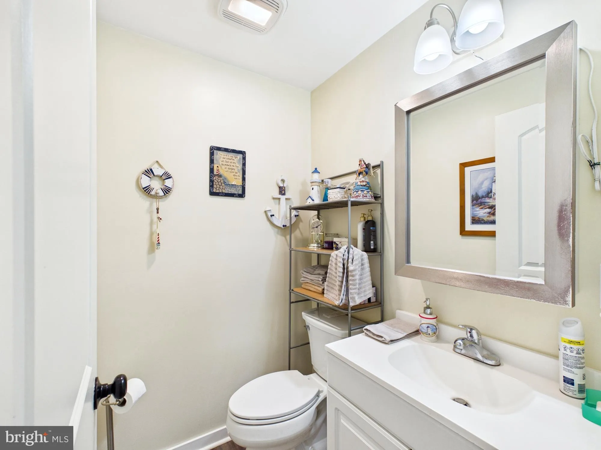 Additional image 67 of 9067 Easter Lane, Seaford, DE 19973