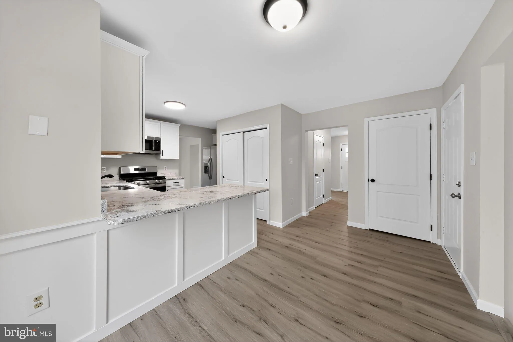 Additional image 41 of 151 N Katrin Circle, New Castle, DE 19720