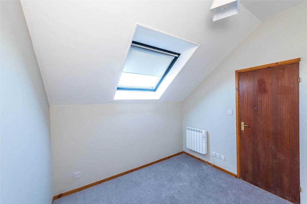 Additional image 10 of Juniper Place, Portlethen, Aberdeen, AB12