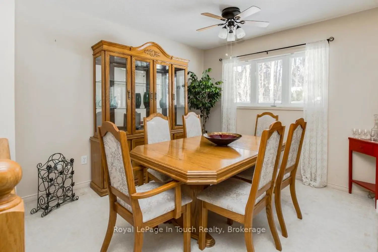 Additional image 6 of 808 Jane Boulevard