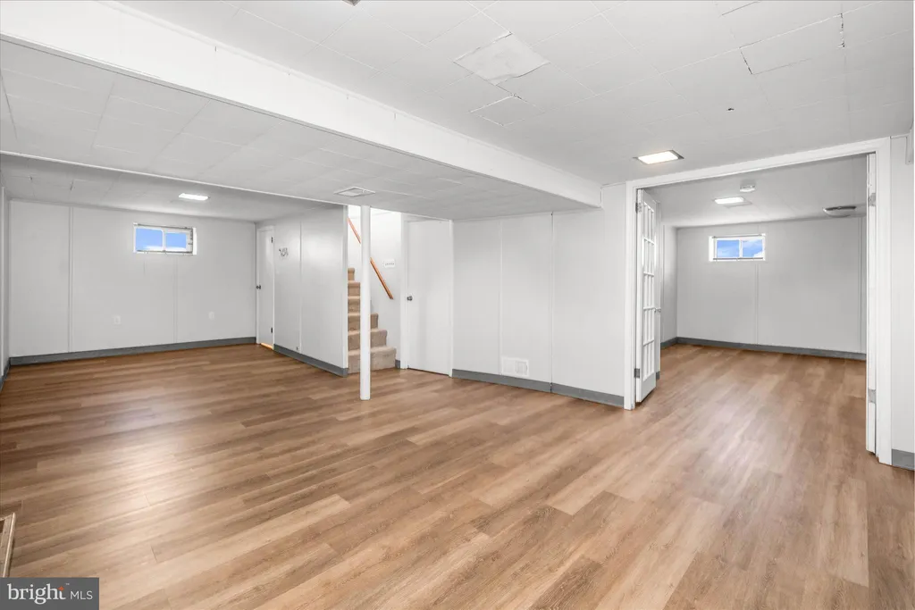 Additional image 13 of 107 Lexington Drive, Claymont, DE 19703