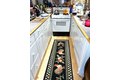 Additional image 9 of 4207 N Drake Ave, Chicago, IL, 60618