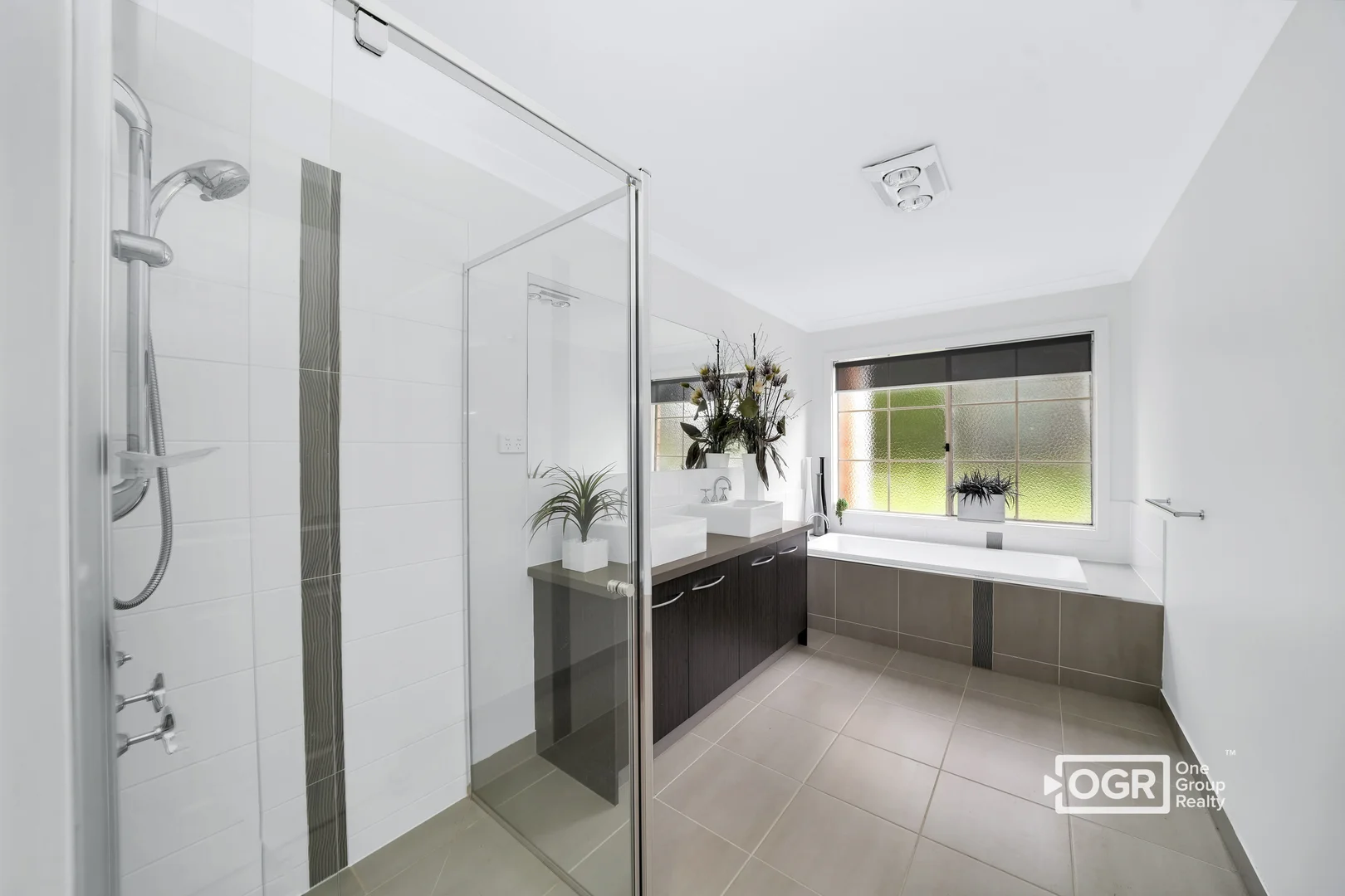 Additional image 9 of 1416 Whittlesea-Yea Road, Kinglake West VIC 3757