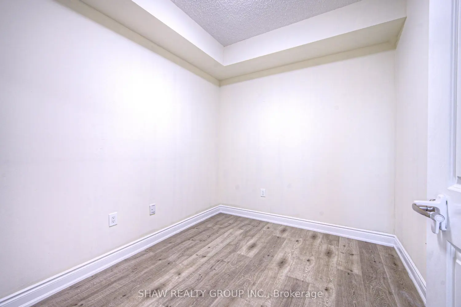 Additional image 6 of 1077 Gordon Street 418