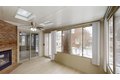 Additional image 20 of 1606 W Union St, Champaign, IL, 61821