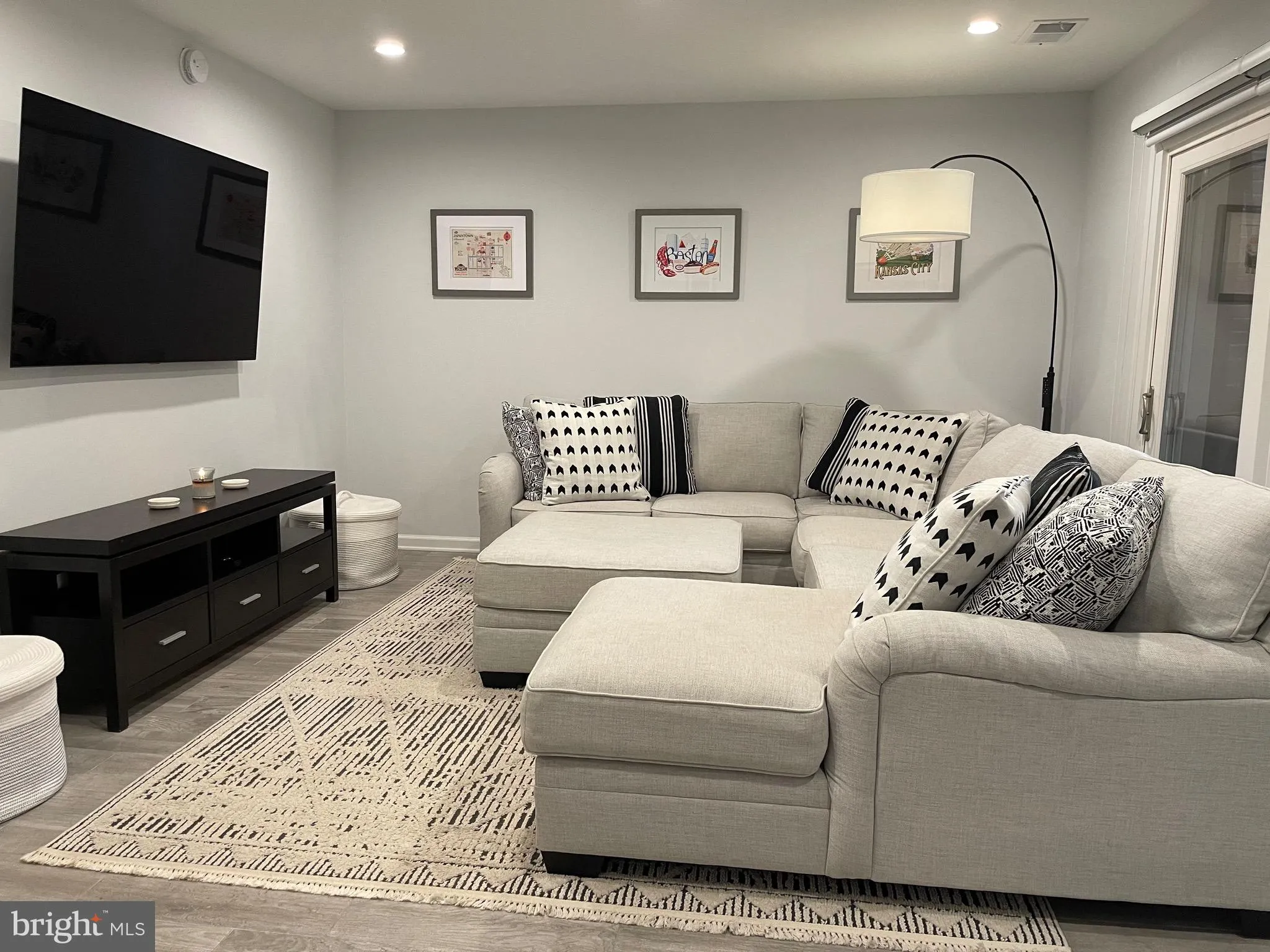 Additional image 168 of 519 G Street SW, Washington, DC 20024