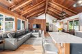 Additional image 8 of 46581 Iversen Dr, Gualala, CA, 95445