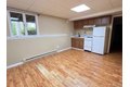 Additional image 13 of 103 Simsbury Dr, Ithaca, NY, 14850