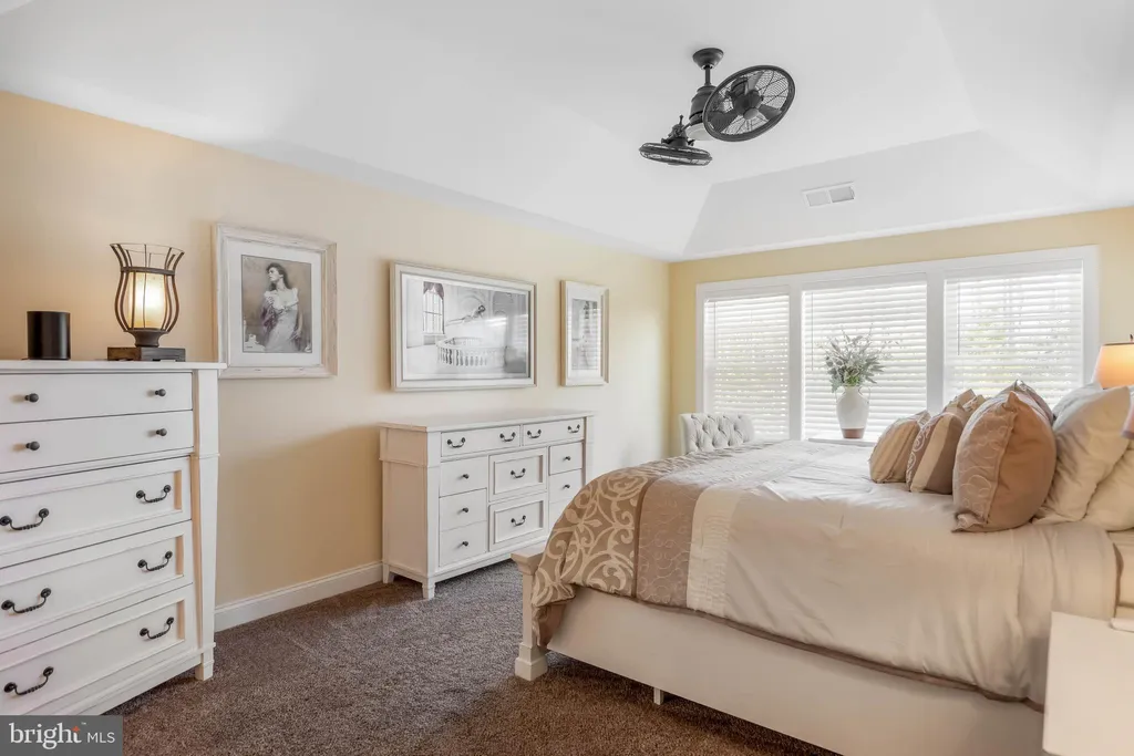 Additional image 52 of 19141 Cavendish Way, Lewes, DE 19958