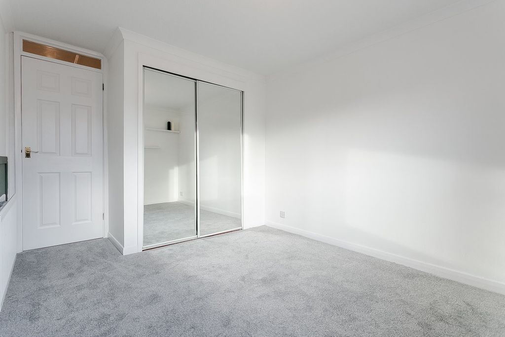 Additional image 15 of 1 bed flat for saleBaberton Mains Rise, Baberton, Edinburgh EH14
