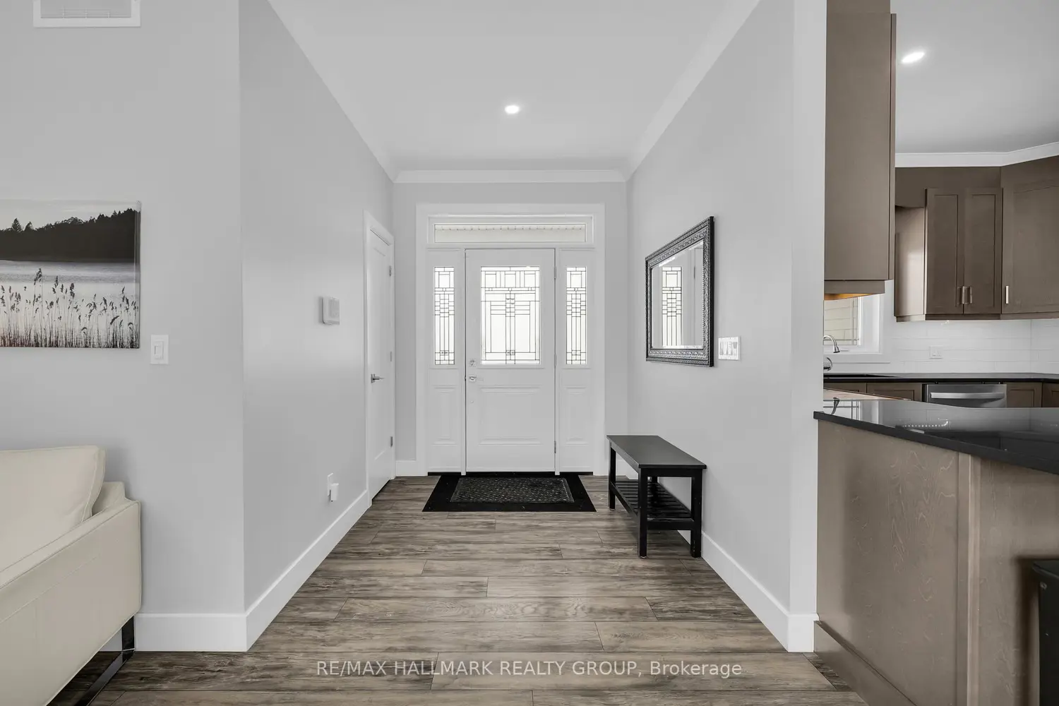 Primary image of 1077 Shearer Drive