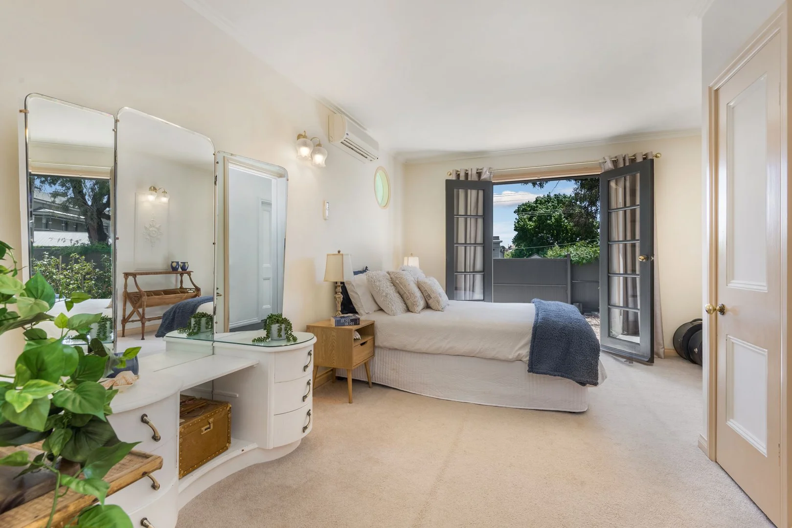 Additional image 30 of 49 Rowan Street, Bendigo VIC 3550