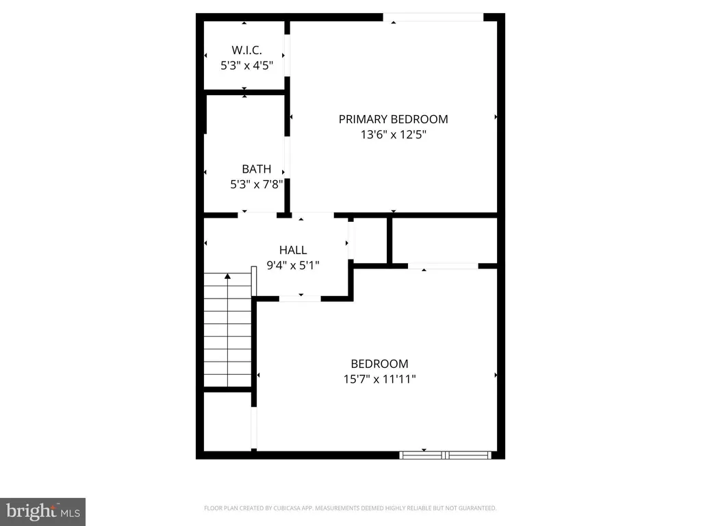 163 Valley Circle, Newark, DE 19711