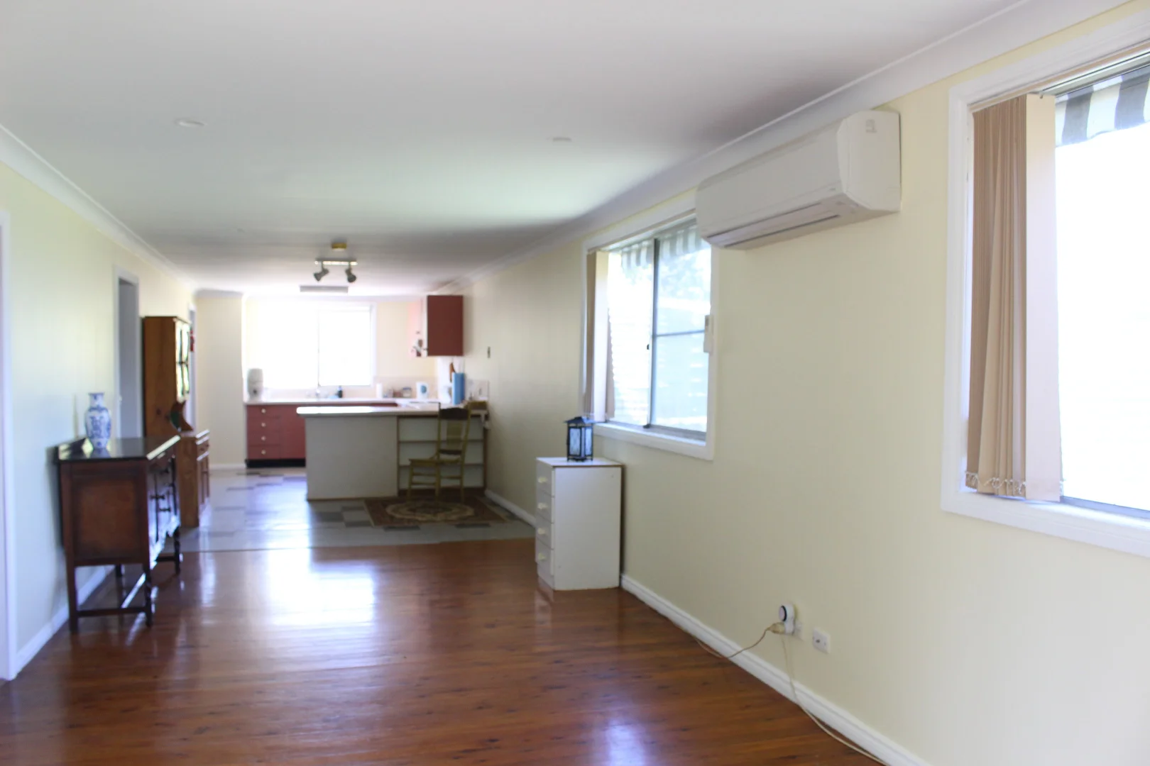 Additional image 10 of 308 Merrygoen Rd, Merrygoen NSW 2831