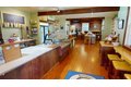 Additional image 11 of 380 Bohemian Hwy, Freestone, CA, 95472
