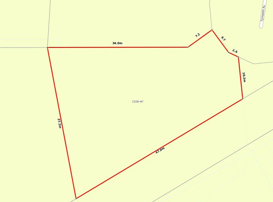 Additional image 2 of 36 Tynwald Ave, Bowen QLD 4805