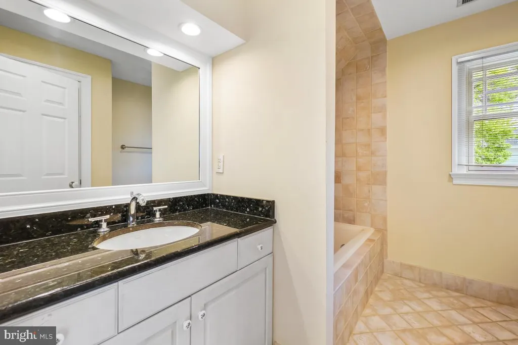 Additional image 41 of 4900 Indian Lane NW, Washington, DC 20016