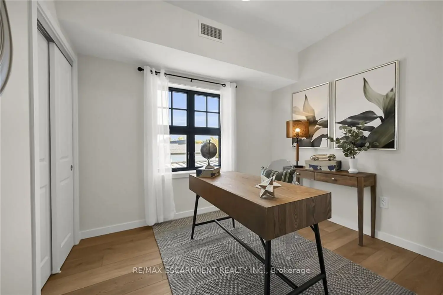 15 Talbot Street 102 photo 5