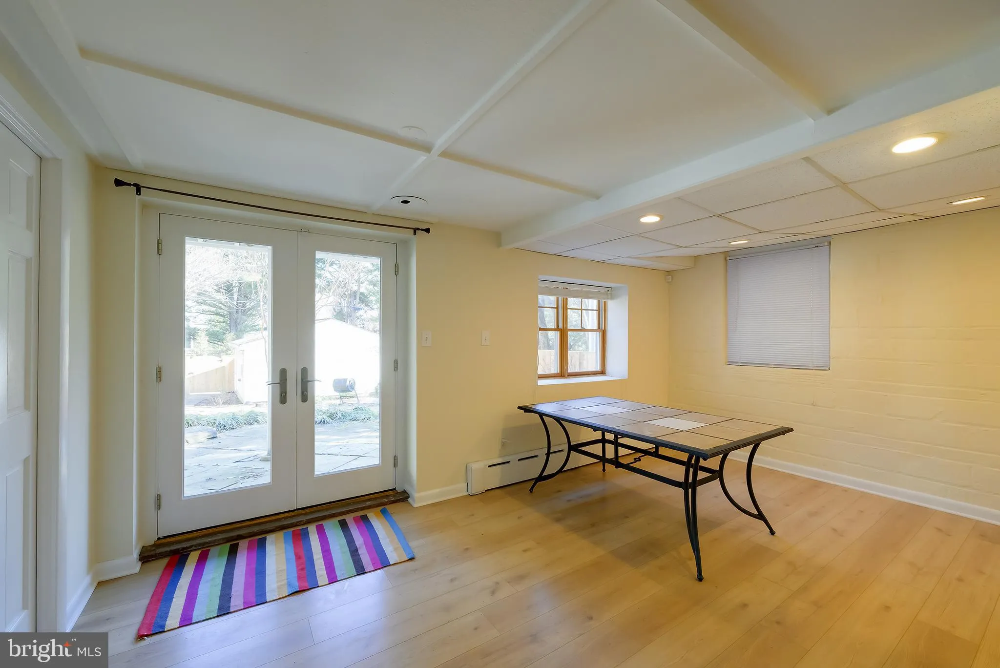 Additional image 131 of 5717 Chevy Chase Parkway NW, Washington, DC 20015