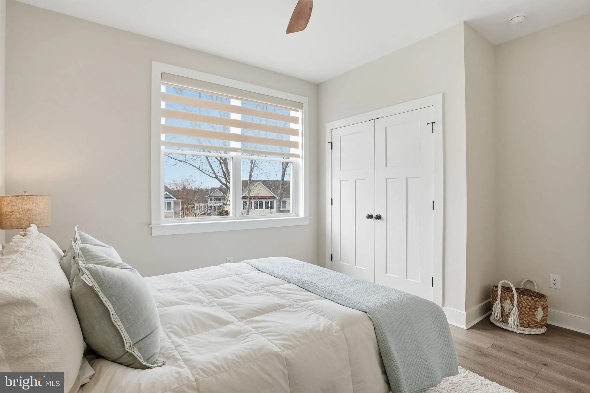 Additional image 88 of 31461 Watershed Lane, Bethany Beach, DE 19930