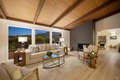 Additional image 6 of 33 Arcangel Ct, Fairfax, CA, 94930