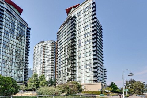 Additional image 8 of 2701-8 Smithe Mews, Vancouver, BC, V6B 0A5