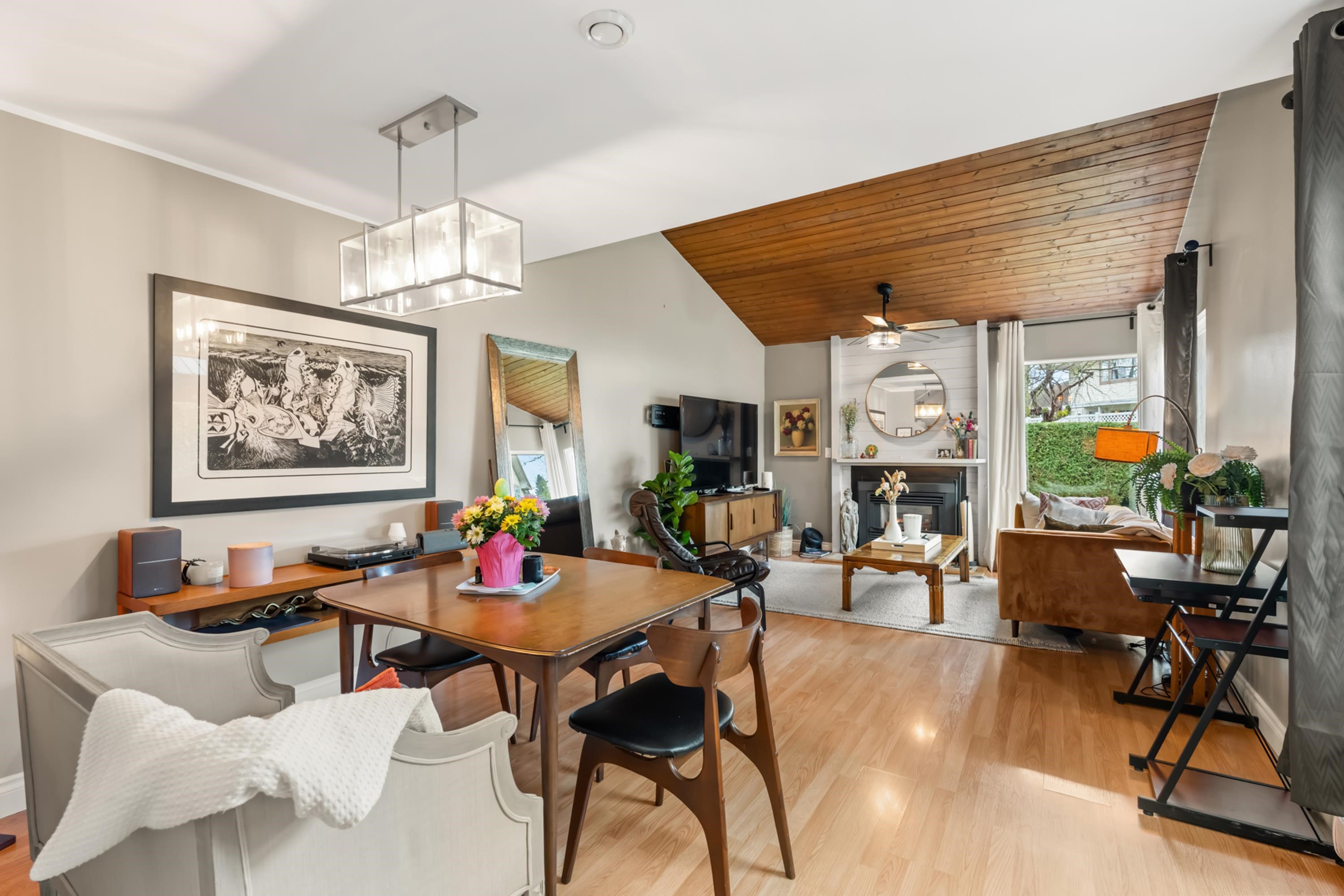 Additional image 3 of 6113 Greenside Drive W, Surrey, BC, V3S 5M8