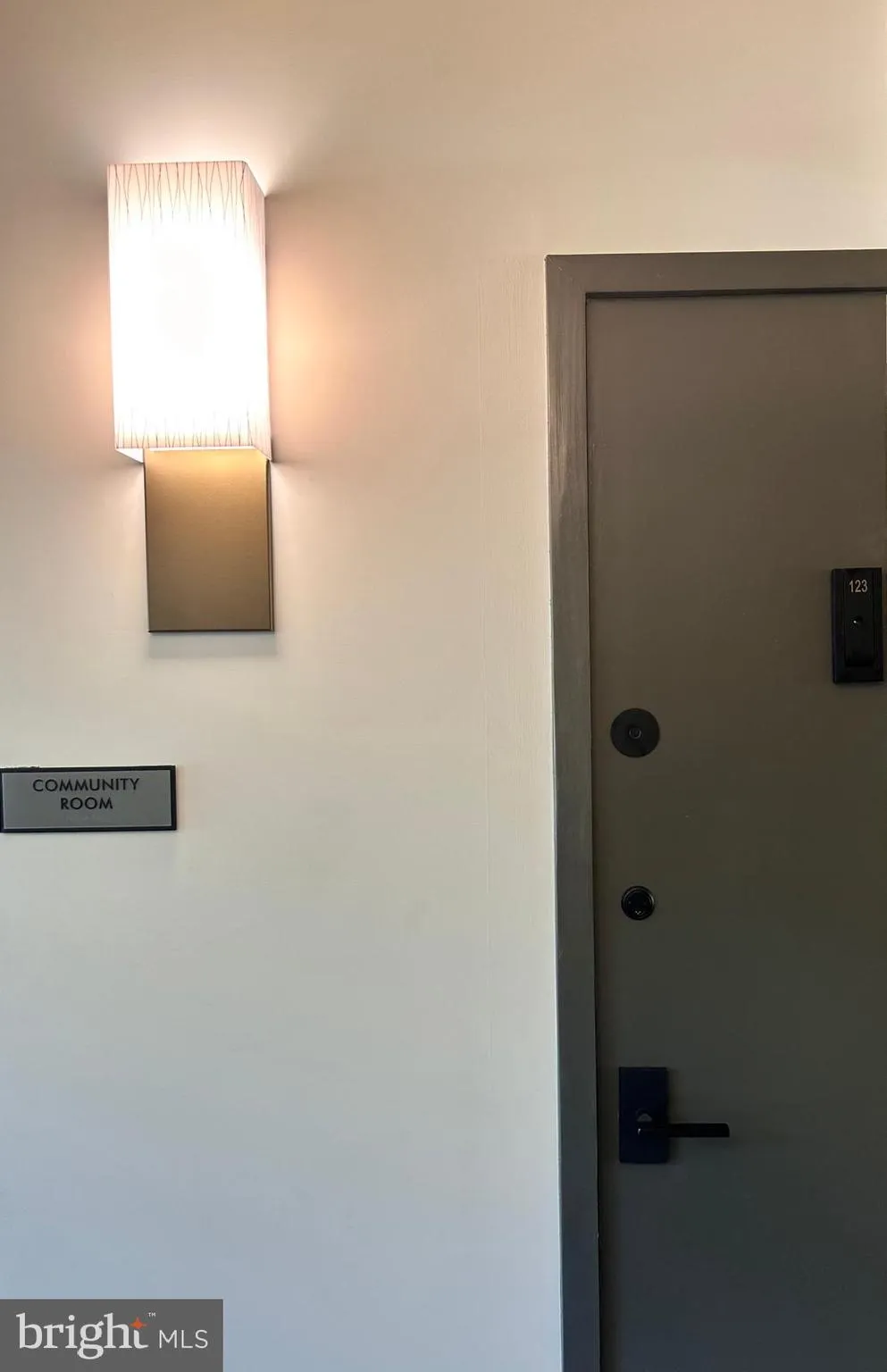 Additional image 34 of 950 NW 25th Street NW Unit 503N, Washington, DC 20037