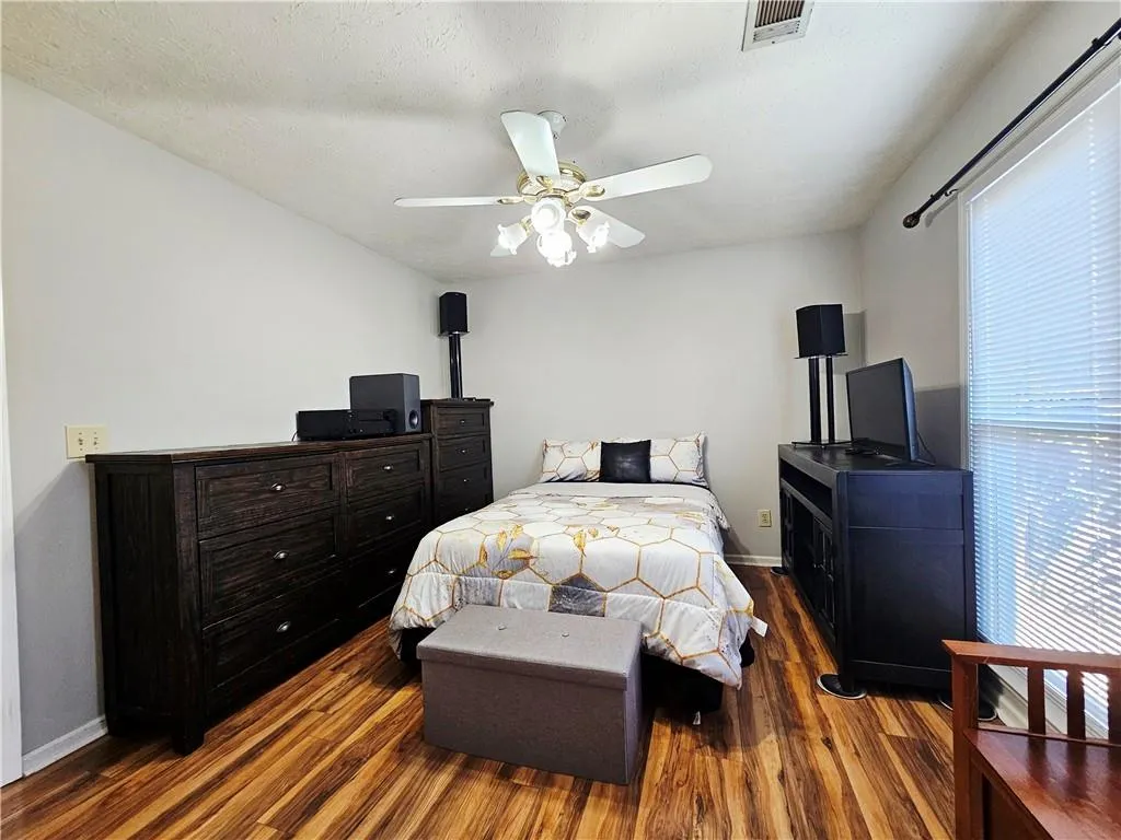 Additional image 41 of 602 Lee Road 213, Phenix City, AL 36870