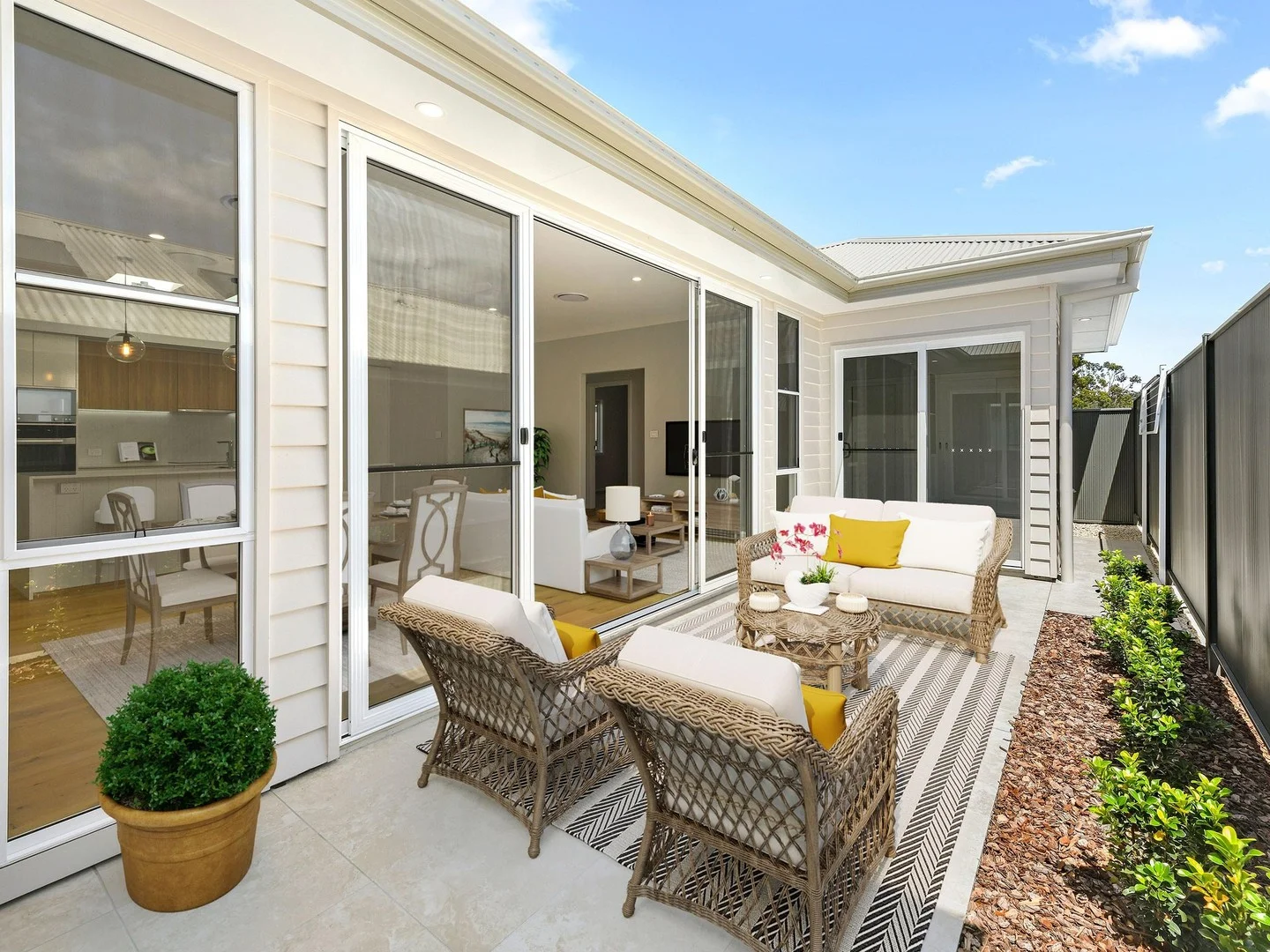 269 Arabian Street, Lake Cathie NSW 2445