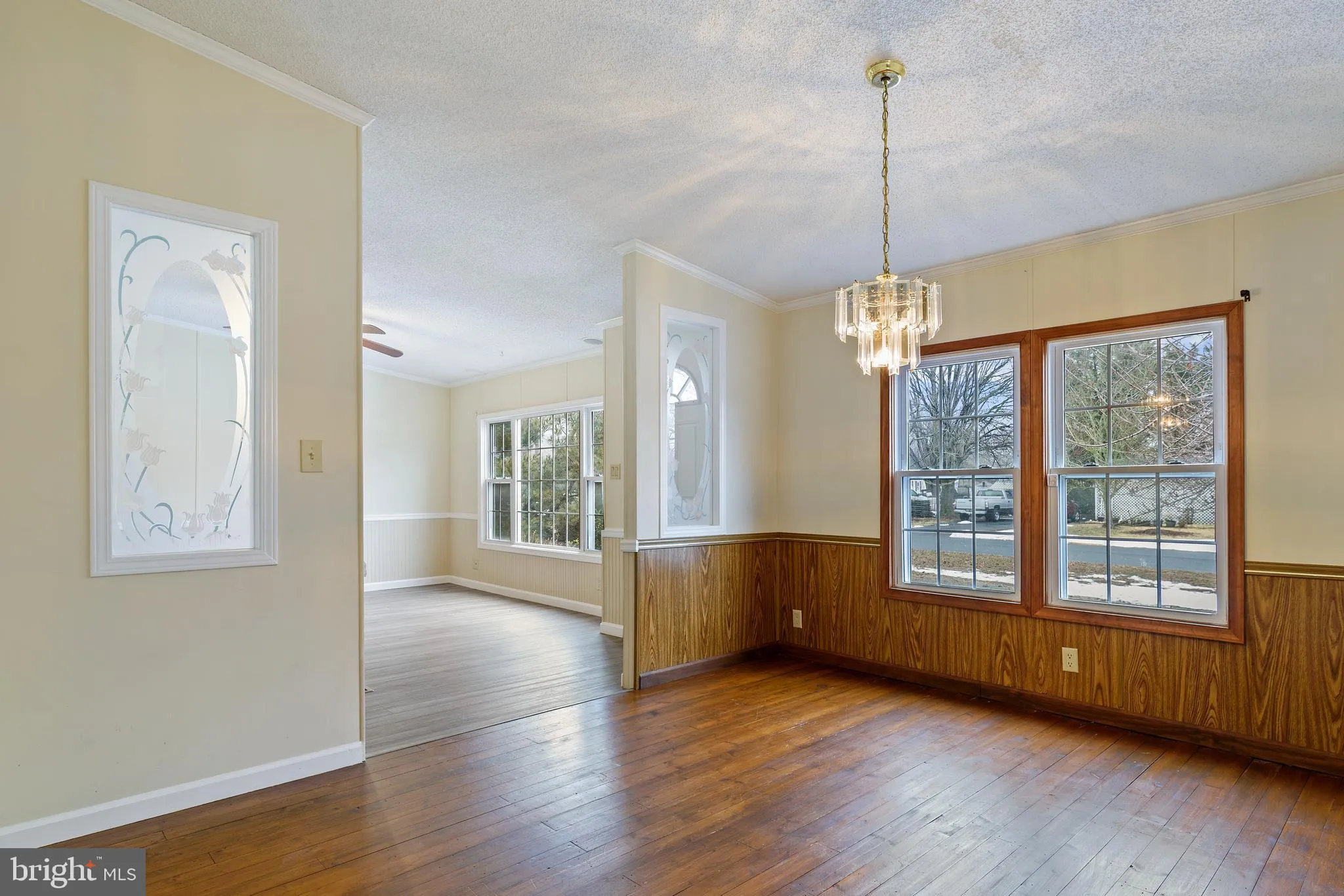 Additional image 41 of 4 Nelsa Lane, Millsboro, DE 19966