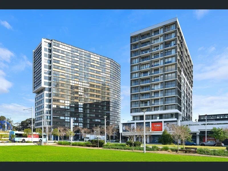 Additional image 5 of Macquarie Park NSW 2113