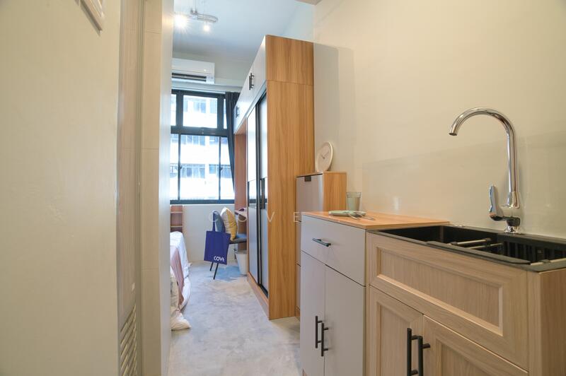 Cavan Road photo 5