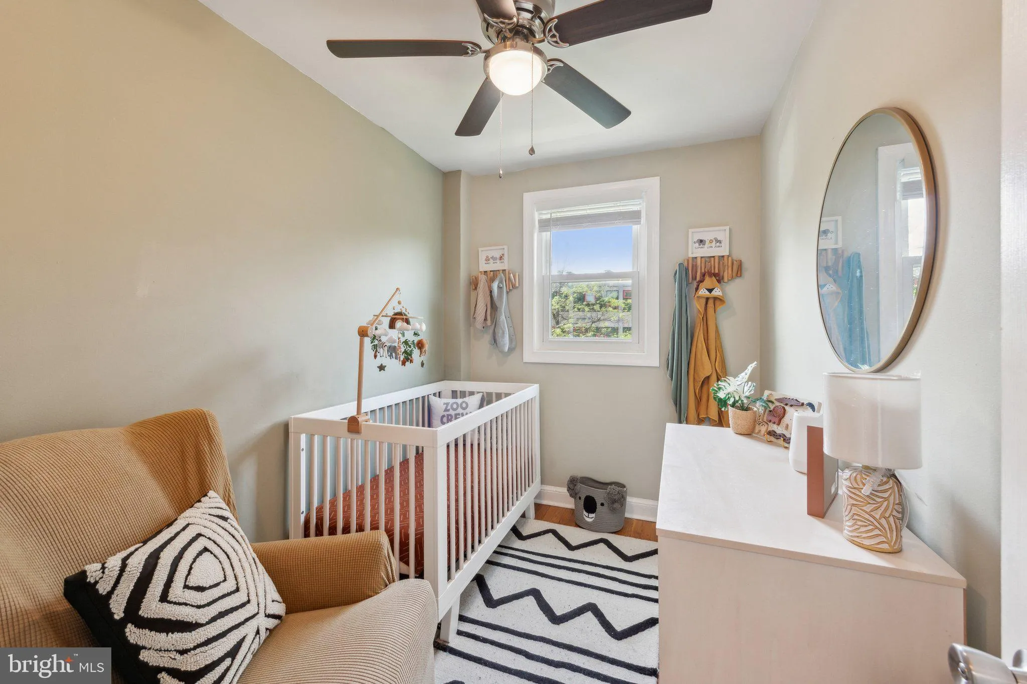 Additional image 35 of 5721 Blaine Street NE, Washington, DC 20019