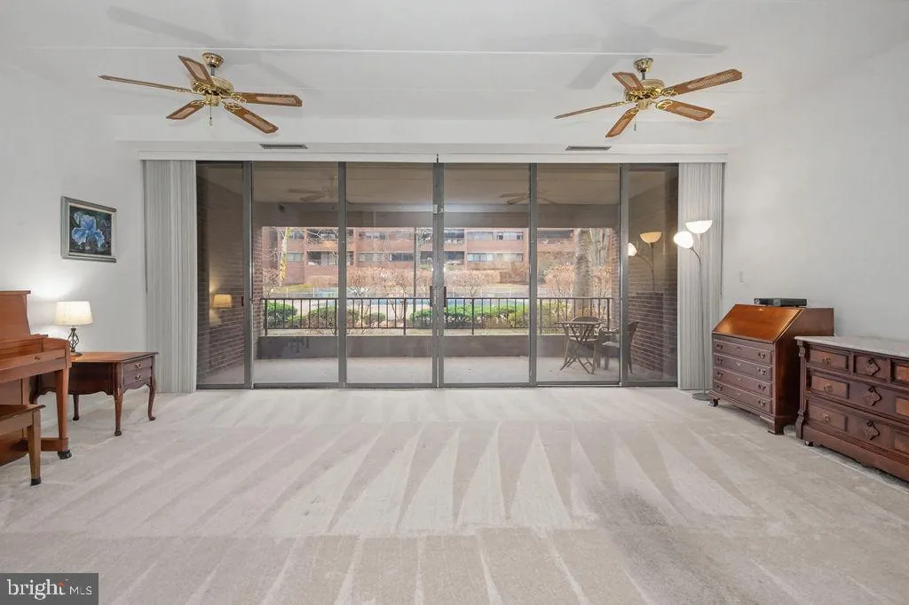 Additional image 28 of 614 Loveville Road Unit D1D, Hockessin, DE 19707