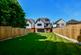 Additional image 27 of 22 Hamilton Road Hunton Bridge Kings Langley WD4 8PZ