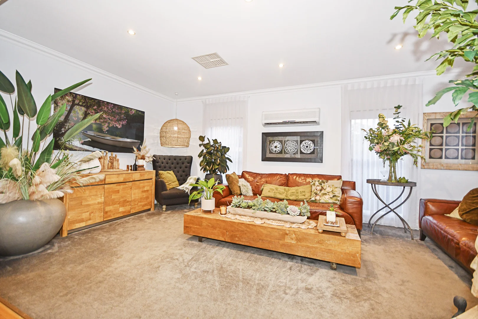 Additional image 5 of 3 Duke St, Stawell VIC 3380